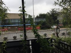 -福照楼汽锅鸡·云南特色菜(万达广场店)