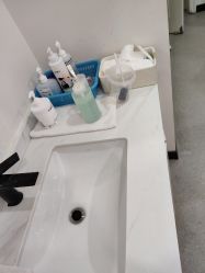 -重庆军科整形美容医院