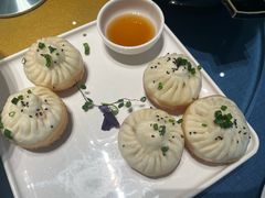 -宴周康·精致江浙菜(周浦店)