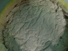 -洪焱重庆老火锅(万福花园店)