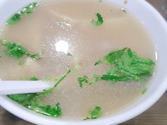 -老爆肚满五香烧牛羊肉
