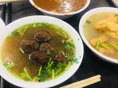 -聚德华天护国寺小吃(甜水园店)