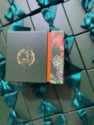 -卡卡喜糖伴手礼·商务礼宝宝礼·婚礼用品