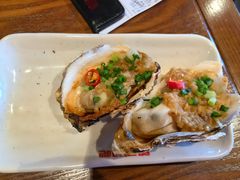 -管氏翅吧(地安门创始店)