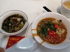 -潮发潮汕牛肉店(龙洞店)