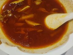 -眉州东坡(民族园店)