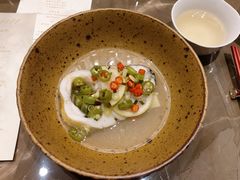 -民国红公馆·艺文空间(颐和路店)