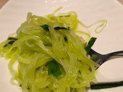 -绣园·茶食宴(湘绣博物馆店)