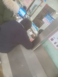 -上海市嘉定区妇幼保健院