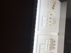 Tiffany&Co(银河国际店)-Tiffany & Co.蒂芙尼
(天津万象城店)