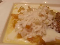 -赛百味(仙林金鹰店)