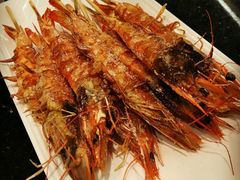-大渔铁板烧(万象城店)