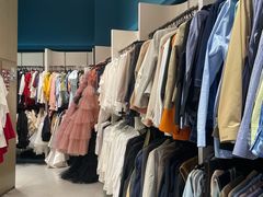 -海马体照相馆(北京朝阳大悦城店)