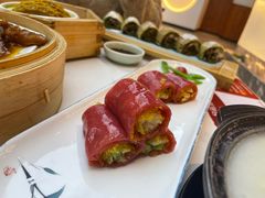 -盛世名点(客世界店)
