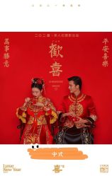 点击看大图 -Mregina 美人纪摄影(样片研发中心)