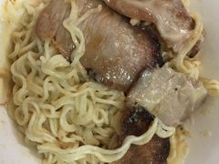 -新记餐厅(香槟大厦店)