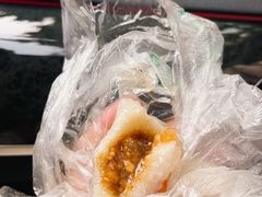 -泸州白糕(慈善路店)