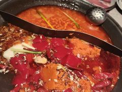-鸿姐老火锅·传统炒料(上海旗舰店)