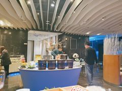 -王家渡火锅店(亦庄店)