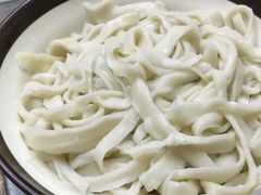 -清真马虎面馆(西七路店)