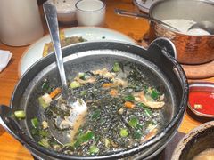 -宋小谨(惠安禹洲店)