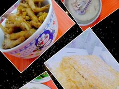 -幸福西饼生日蛋糕·下午茶(思明店)