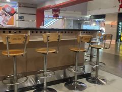 -呷哺呷哺(西单大悦城店)