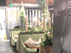 -半悦牛排(龙湖西宸天街店)