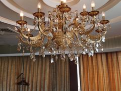 -三利音·浦之舟(滨江大道店)