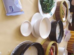 -新梅园不夜粥(龙华店)