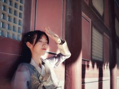 -景福宫