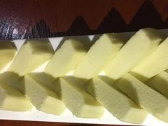 小米糕-鱼情味了主题餐厅(通州江海皇都店)