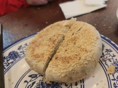 -老三羊汤【北兴隆街店】