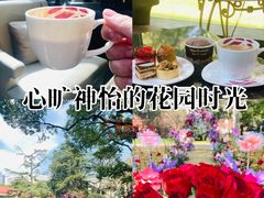 -上海虹桥迎宾馆