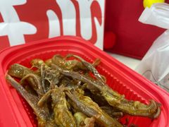 -绝味鸭脖(柳州路2店)