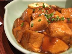 -川人百味(万达店)