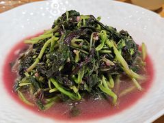-竹里馆 ·茶食(奥体店)
