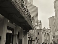 -小白楼1902欧式风情街