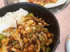-山水甲山(右安门店)