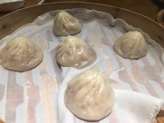 -如轩·海鲜砂锅粥·潮汕菜(海珠店)