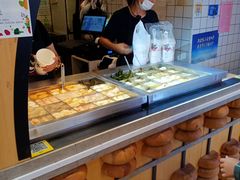 -聚丸+(平和堂百货店)