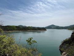 -北京金海湖景区