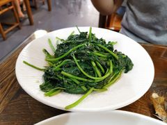 -小莆天(元帅路店)