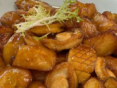 -百味饺子城•海鲜家常菜(秦皇岛店)