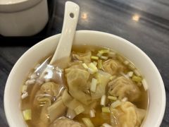 -竹园竹升面(西关总店)