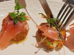 -Kathleen's Bistro&Bar 凯圣琳西餐厅(漕河泾印象城店)