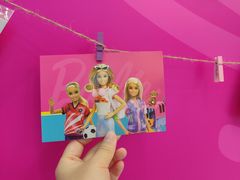-TOYSRUS玩具反斗城(深圳万象城店)