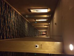 豫园万丽酒店-上海豫园万丽酒店