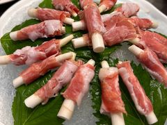 -牧雲子·臻选云南菜 .商务宴请(泰然大厦店)