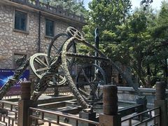 -紫金山天文台